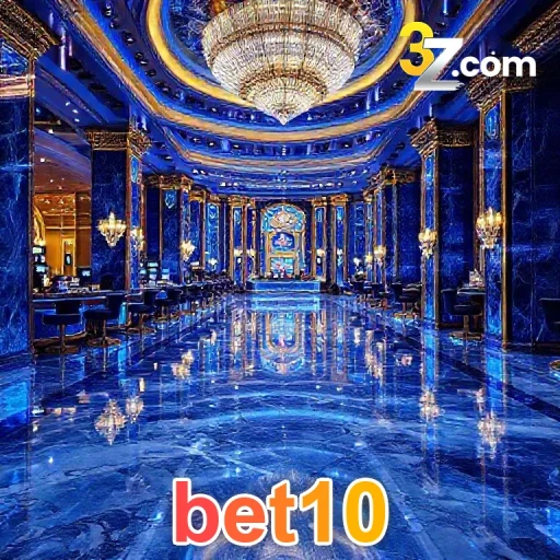 bet10