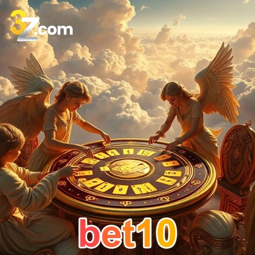 bet10