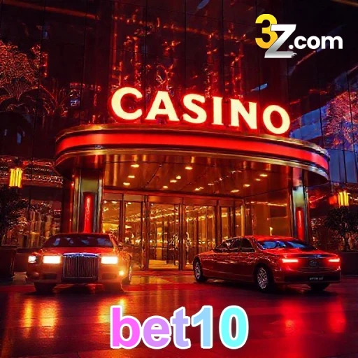 bet10