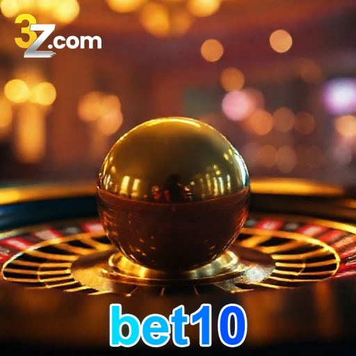 bet10 Login